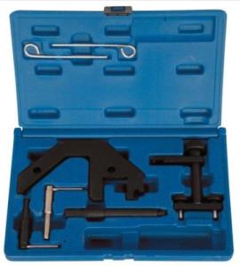 Specijalni alat za zupčenje BMW motora serija 1,3,5 i 6 ASTA